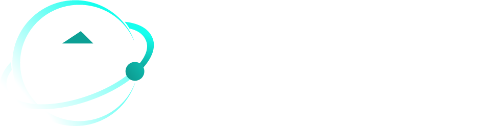 Inpensa