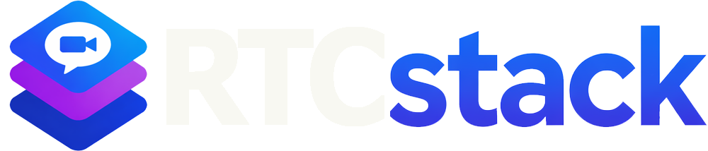 rtcStack